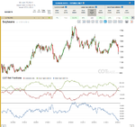 Report27_Soybeans.png