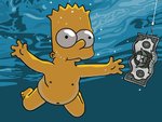 simpsons-bart-nevermind.jpg