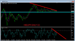 HKDJPY.png