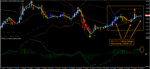 CADCHF - T1 H4 - T2W attachment.png