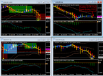 EURJPY - T1 Daily - T2 H4 - Bearish Nadex $137 Strike - Expiry (3pm EST on 07.21.2014) - Credit .png