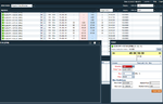 Nadex Matrix - 03.41am EST on 07.21.2014 - EURJPY strike $137 - Bearish credit received (+$45.50.png