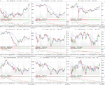 FTSE350-Mining_25-7-14.png