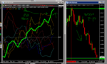 usd bull july.PNG