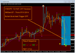 USDJPY - T2 M5 - Eurostyle Binary Calls - Bullish Burst OFF - Net (+1u) - 0950am ET - Thurs 07.3.png