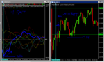 euro usd scalp.PNG