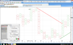 audusd30mindentist6x2.png