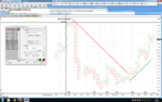 audusd30mindentist5x1.png