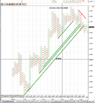 intermediate_audusd.png