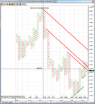 short_term_audusd.png