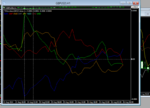 4 currency strengthmeter.PNG