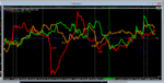 gbp and aud trades.PNG