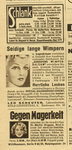 ads_Das_interessante_Blatt_19400703.jpg