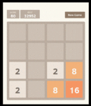 2048.GIF