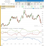 Report37_Soybeans.png