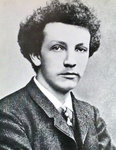 Der_junge_Richard_Strauss.JPG