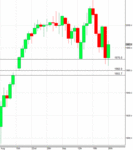 2014-Wk-40-1955.7.GIF