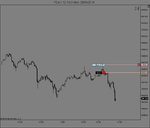 FDAX 09-14 (150 Tick)  18_09_2014.jpg