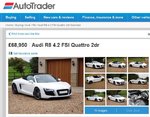 AutoTrader.JPG