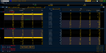 EWZ - $41.29 - TOS Mtrx - Adjustments Tues 10.28.2014 - Net Credit (+$0.87).png