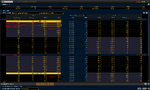 EWZ - $43.24 - TOS Mtrx - Expiry Fr Adjs - Still Bullish - Net Debit (-$2.92).png