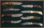 knives31.jpg