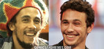 James-Franco-as-Bob-Marley-01.jpg