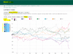 FX_Correlation_Index.GIF