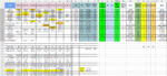 SPX500_14Q4wk46.GIF