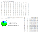 IDX stock Classification.png