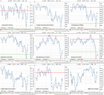 US_sectors-breadth_21-11-14.png