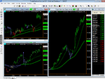 USDJPY-3-12-2014.png