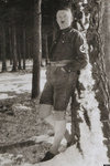 hitler-tree.jpg