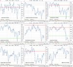 US_sectors-breadth_26-12-14.png