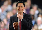 349-miliband-beer.jpg