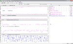 Ehler Roofing Filter-Compare Indicator and Excel.jpg