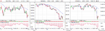 FTSE350-Sectors-C5_2-1-15.png