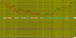 jpy-weekly.png