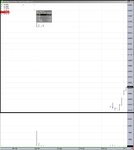 EURCHF futures 9-30.jpg