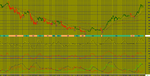 jpy-weekly.png