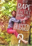 tree hugger.jpg