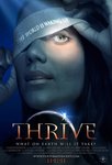 ThriveMovie.jpg