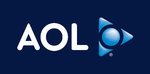 x-aol-2.jpg