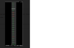 MM results for FEB 4th 2015.png