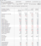 13.2.2015 total results.PNG