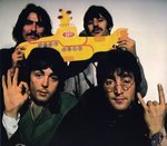 BeatlesYellowSubmarineSatanicHandSign2.jpg