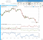 Report8_Japanese Yen.png