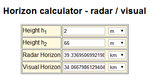 radcalc.jpg