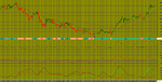 jpy-weekly.png