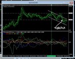 usd patterns.JPG